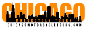 Chicago Motorcycle Tours